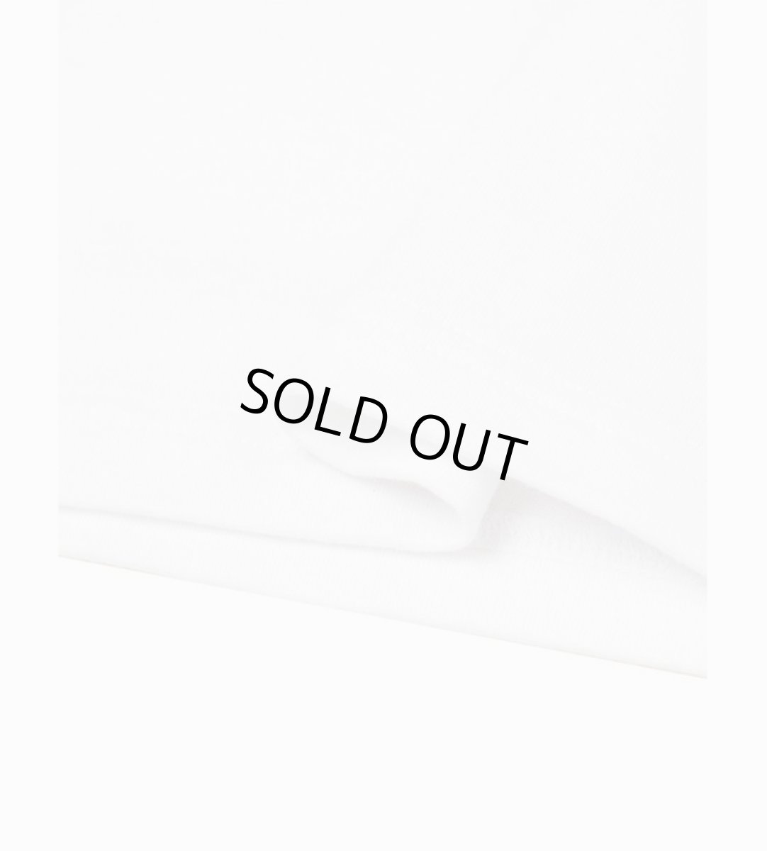 画像5: THE NORTH FACE ザ・ノース・フェイス B S/S Shiretoko Toko Tee ベビー ショートスリーブシレトコトコティー ホワイト(W) 80cm 90cm NTB32430ST (5)