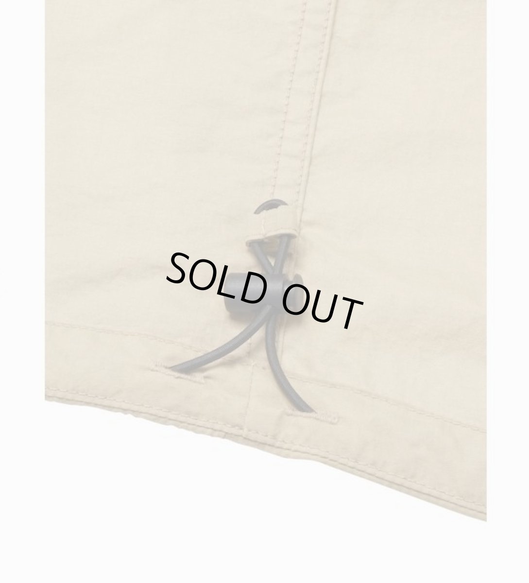 画像12: THE NORTH FACE ザ・ノース・フェイス B Grand Compact Jacket ベビー グランドコンパクトジャケット  マルチカラー5(MF) 80cm 90cm NPB72312 (12)