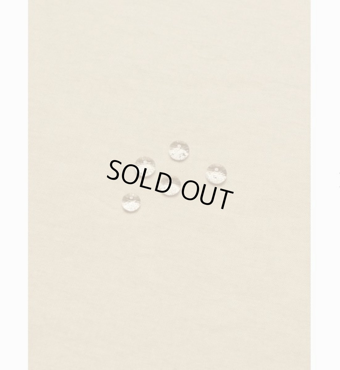 画像8: THE NORTH FACE ザ・ノース・フェイス B Grand Compact Jacket ベビー グランドコンパクトジャケット  マルチカラー5(MF) 80cm 90cm NPB72312 (8)