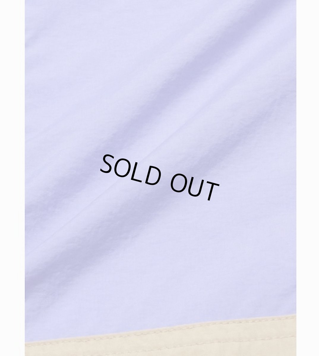 画像7: THE NORTH FACE ザ・ノース・フェイス B Grand Compact Jacket ベビー グランドコンパクトジャケット  マルチカラー5(MF) 80cm 90cm NPB72312 (7)