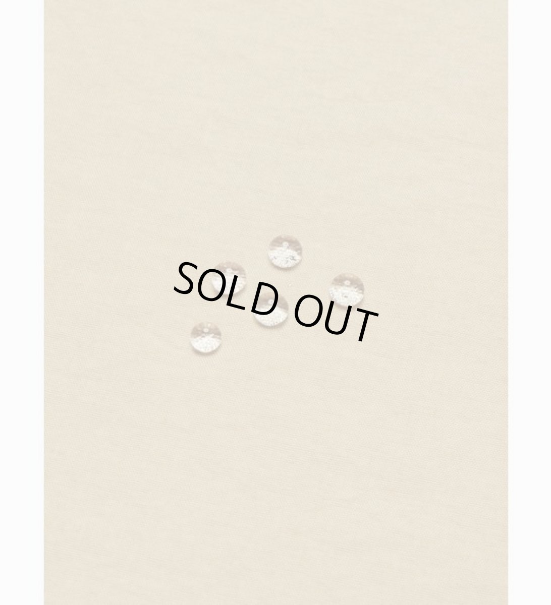 画像11: THE NORTH FACE ザ・ノース・フェイス Grand Compact Jacket キッズ グランドコンパクトジャケット マルチカラー5(MF) 100cm 110cm 120cm 130cm 140cm 150cm NPJ72312 (11)