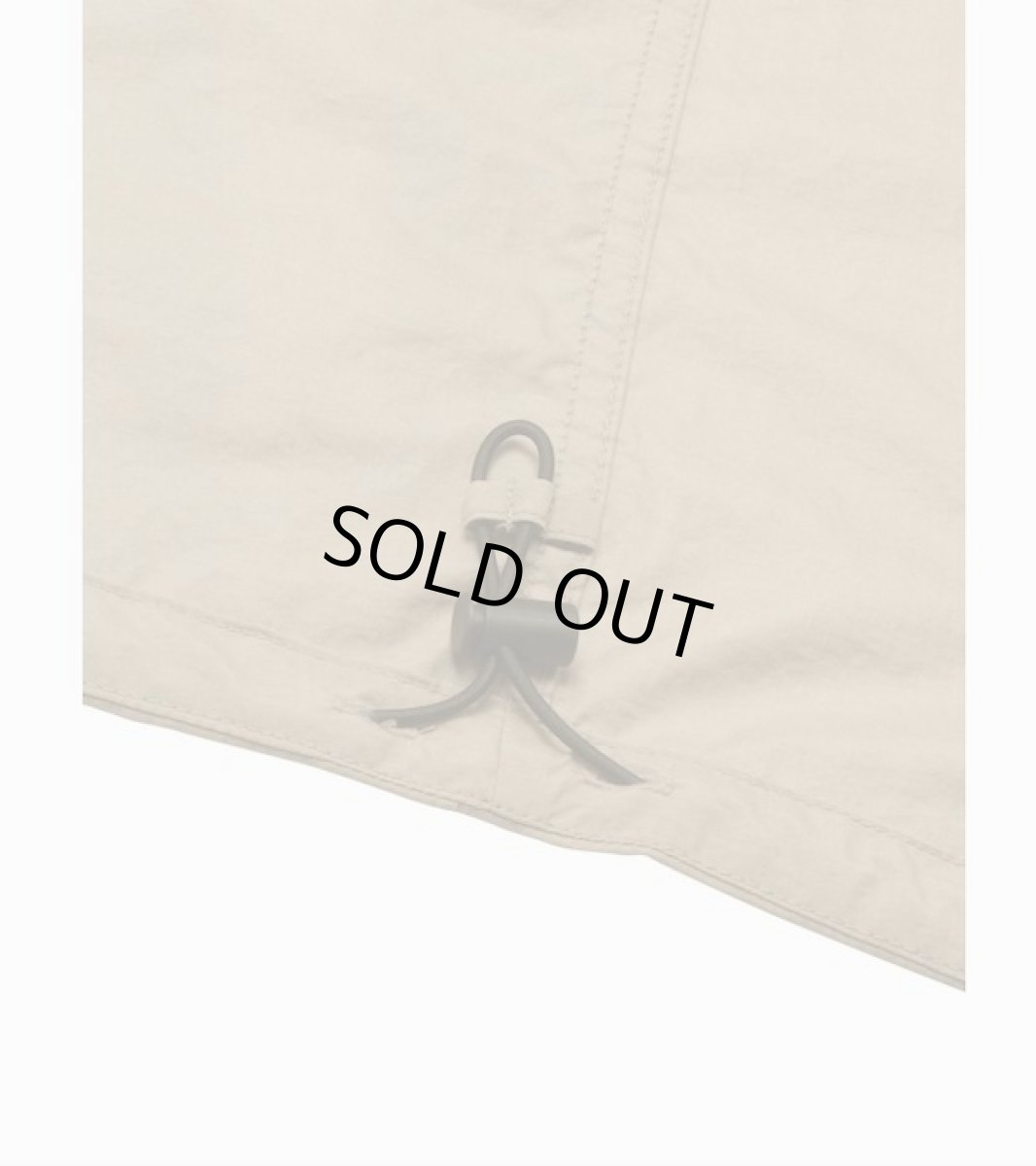 画像16: THE NORTH FACE ザ・ノース・フェイス Grand Compact Jacket キッズ グランドコンパクトジャケット マルチカラー5(MF) 100cm 110cm 120cm 130cm 140cm 150cm NPJ72312 (16)