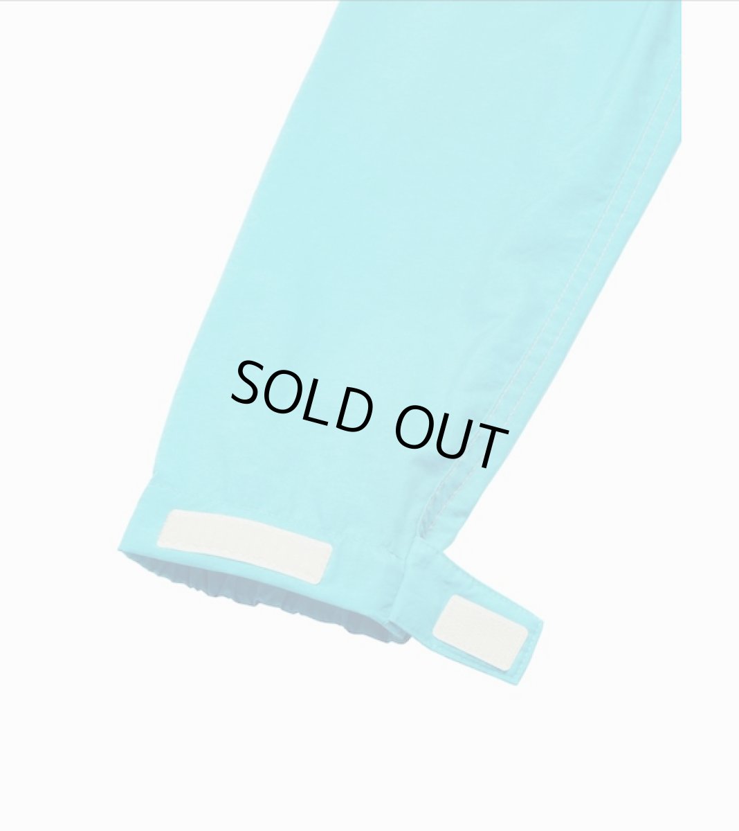 画像13: THE NORTH FACE ザ・ノース・フェイス Grand Compact Jacket キッズ グランドコンパクトジャケット マルチカラー5(MF) 100cm 110cm 120cm 130cm 140cm 150cm NPJ72312 (13)