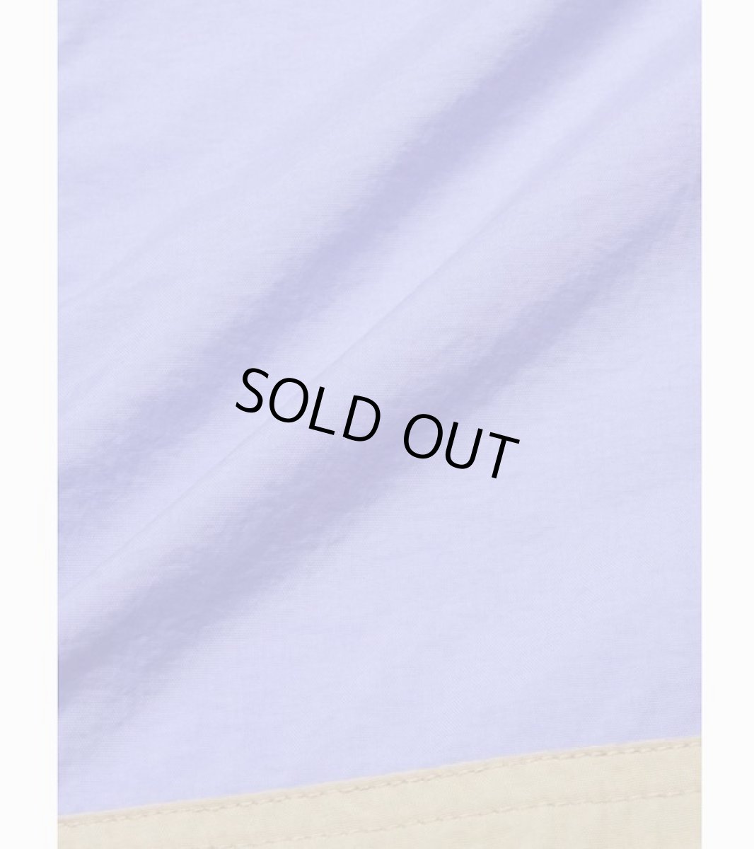 画像10: THE NORTH FACE ザ・ノース・フェイス Grand Compact Jacket キッズ グランドコンパクトジャケット マルチカラー5(MF) 100cm 110cm 120cm 130cm 140cm 150cm NPJ72312 (10)