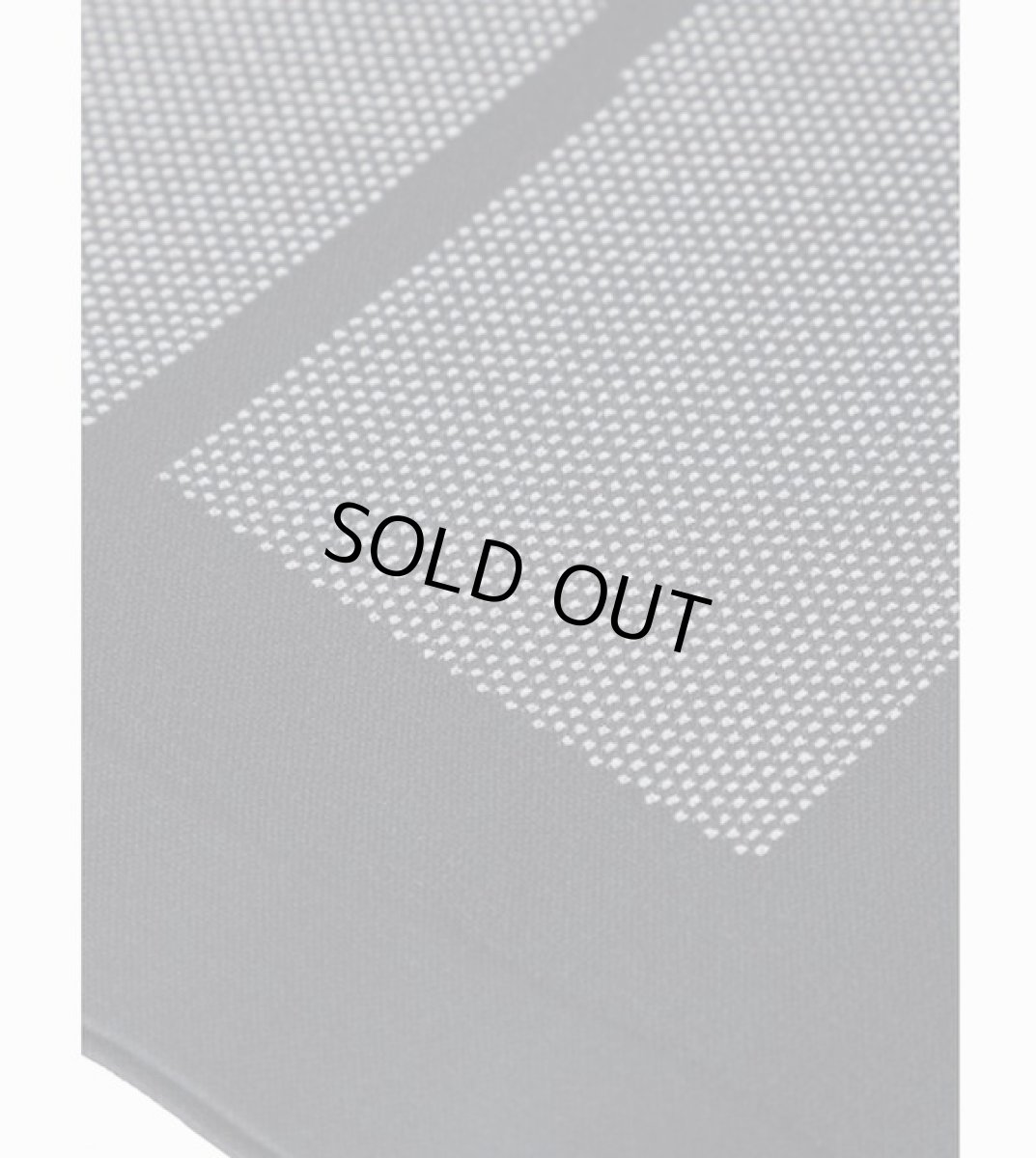 画像5: THE NORTH FACE ショートスリーブエンジニアードビッグロゴクルー キッズ 100cm-150cm  (5)