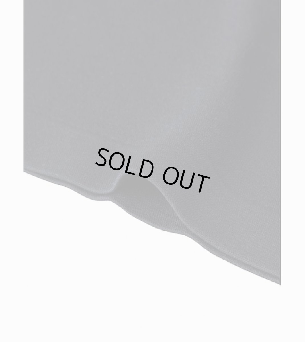 画像3: THE NORTH FACE ショートスリーブエンジニアードビッグロゴクルー キッズ 100cm-150cm  (3)