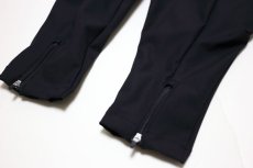 画像11: HIGHKING ハイキング crank pants black 100cm 110cm 120cm (11)