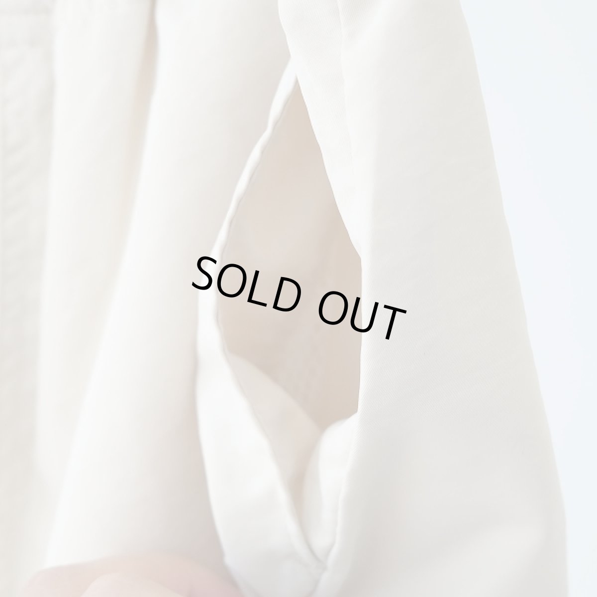 画像4: GENERATOR ジェネレーター ボードショーツ IV/アイボリー 110cm 120cm 130cm 140cm 150cm 160cm (4)