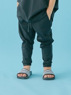 MOUN TEN. マウンテン 子供服 通販 | 子供服セレクトショップ
