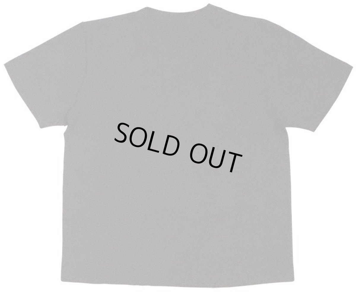 画像5: 6vocaLe セスタヴォカーレ バケーションTシャツ SUMI 130cm 140cm 150cm (5)