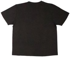 画像5: 6vocaLe セスタヴォカーレ バケーションTシャツ SUMI 130cm 140cm 150cm (5)