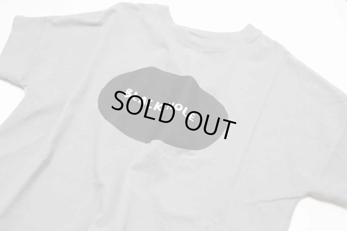 画像6: 6vocaLe セスタヴォカーレ LOGOTシャツ GRAYBEIGE 100cm 110cm 120cm (6)