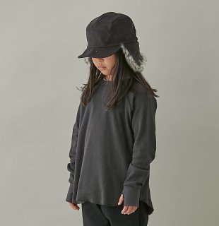 MOUN TEN セットアップ　125センチ MOUN TEN. マウンテン フォーマルスーツ セットアップ 125（子供