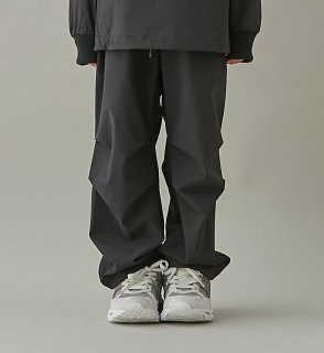 MOUN TEN セットアップ　125センチ MOUN TEN. マウンテン フォーマルスーツ セットアップ 125（子供