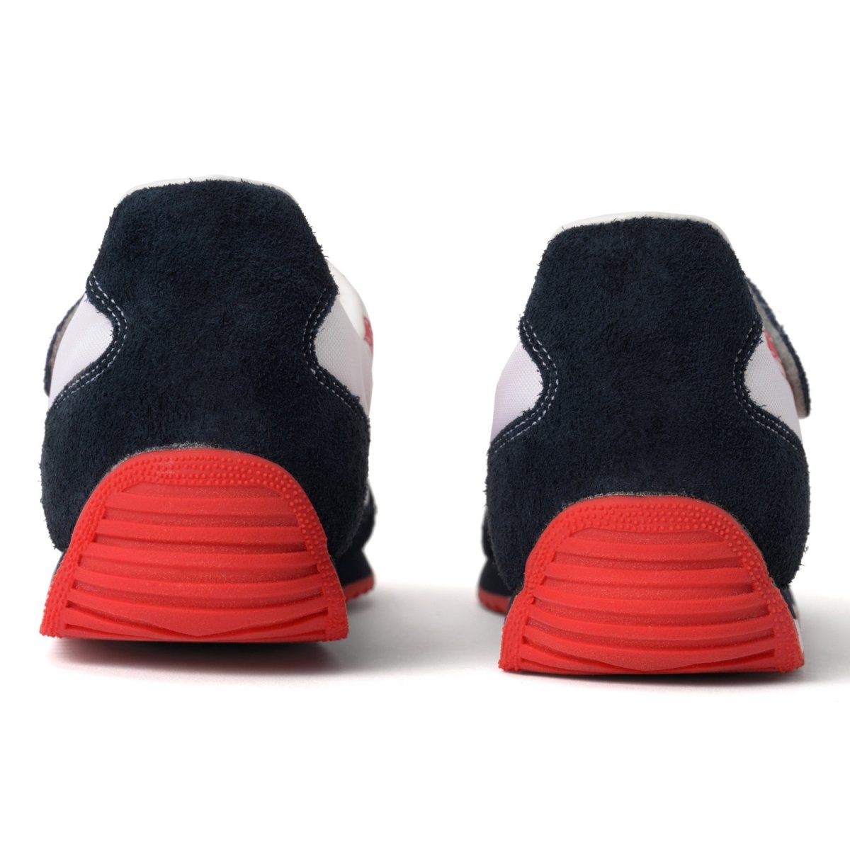 画像5: PATRICK パトリック マラソン・ブイ2 ジュニア 19cm-22cm (5)