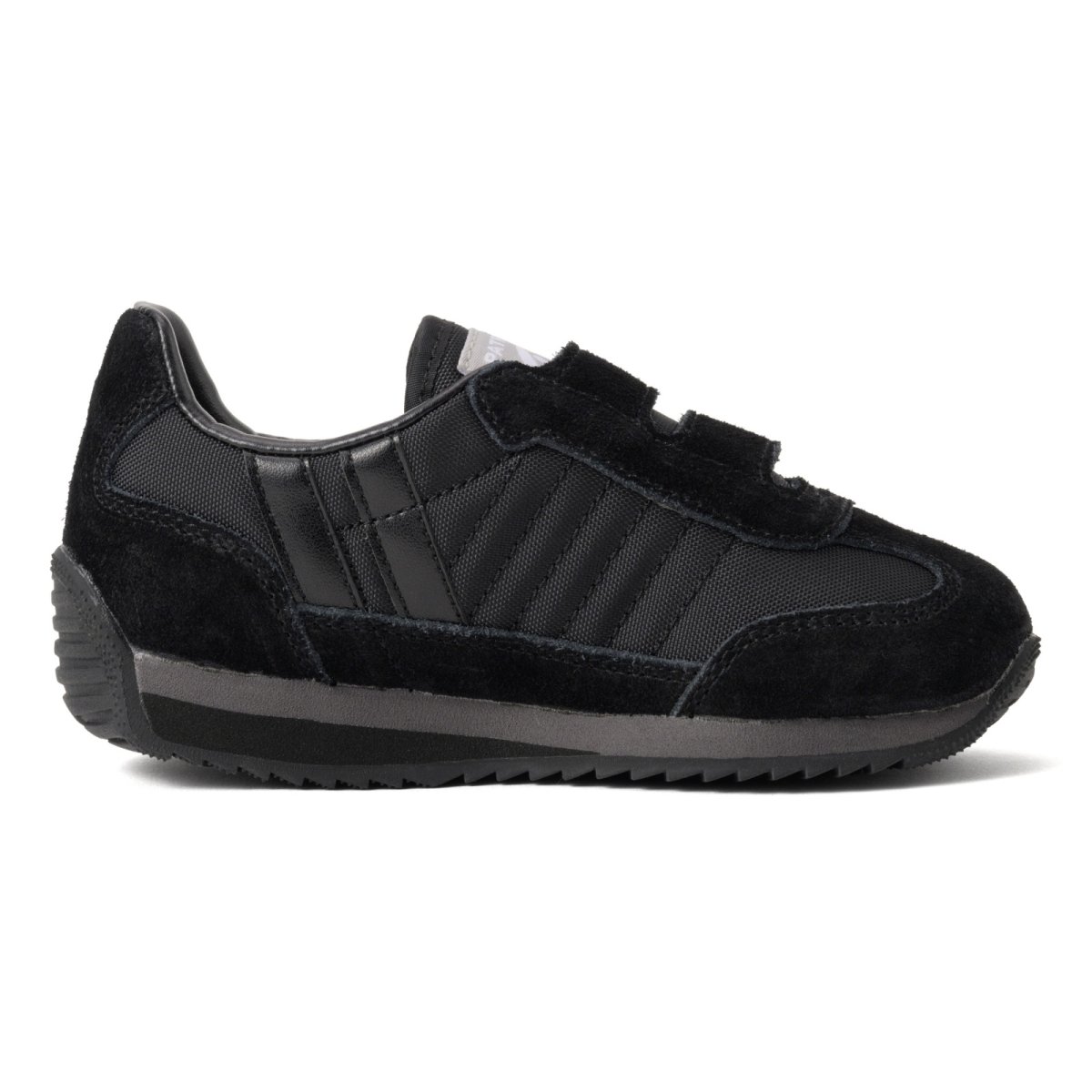 画像4: PATRICK パトリック マラソン・ブイ2 キッズ 14cm-18cm (4)