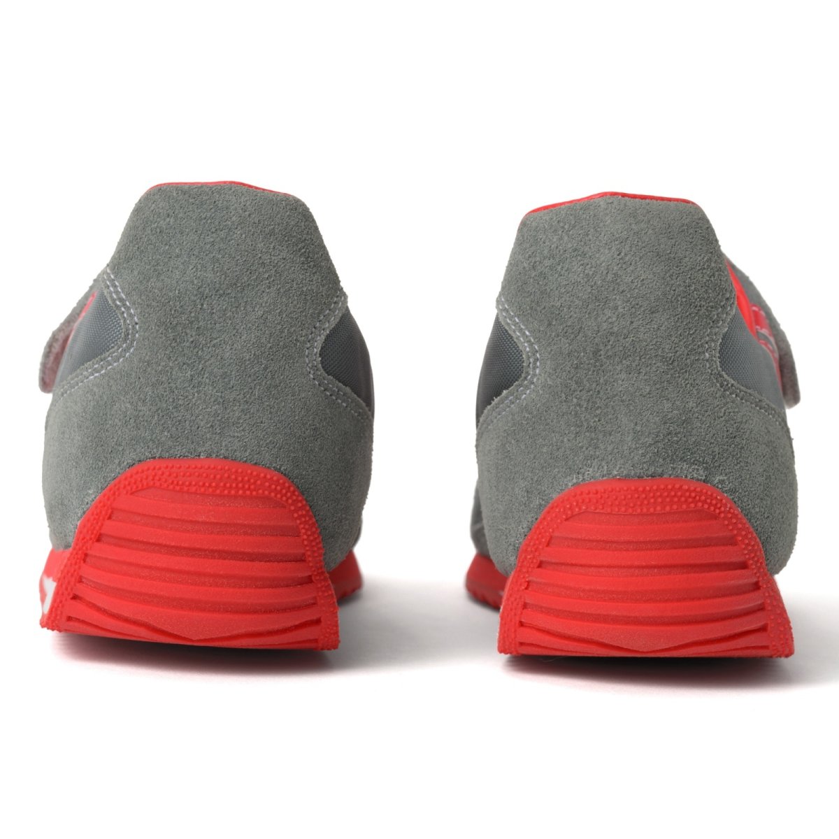 画像5: PATRICK パトリック マラソン・ブイ2 ジュニア 19cm-22cm (5)