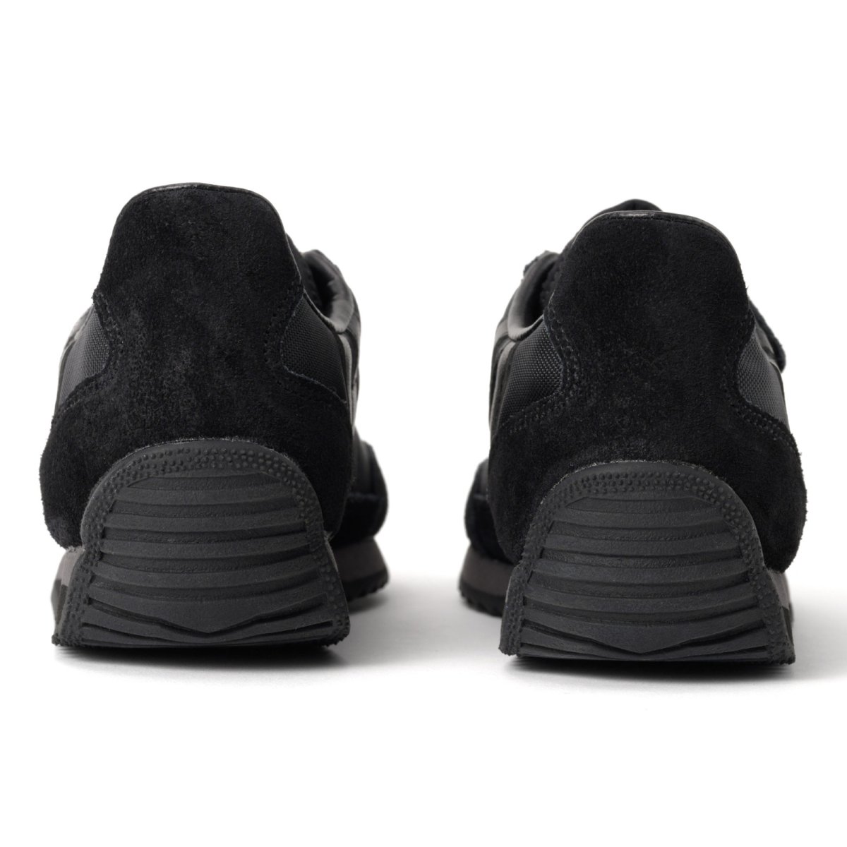 画像5: PATRICK パトリック マラソン・ブイ2 キッズ 14cm-18cm (5)