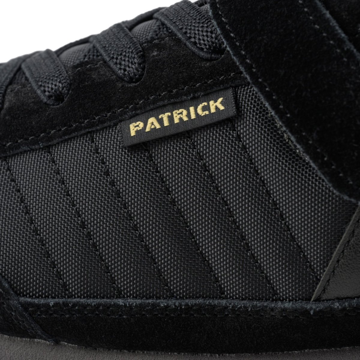 画像9: PATRICK パトリック マラソン・ブイ2 ジュニア 19cm-22cm (9)