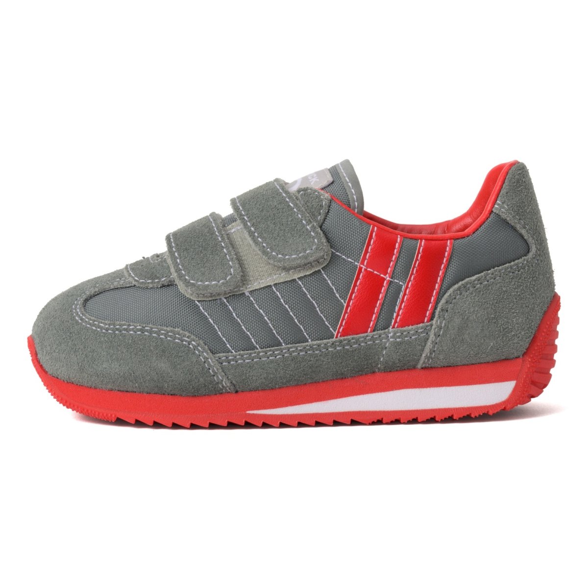 画像3: PATRICK パトリック マラソン・ブイ2 キッズ 14cm-18cm (3)