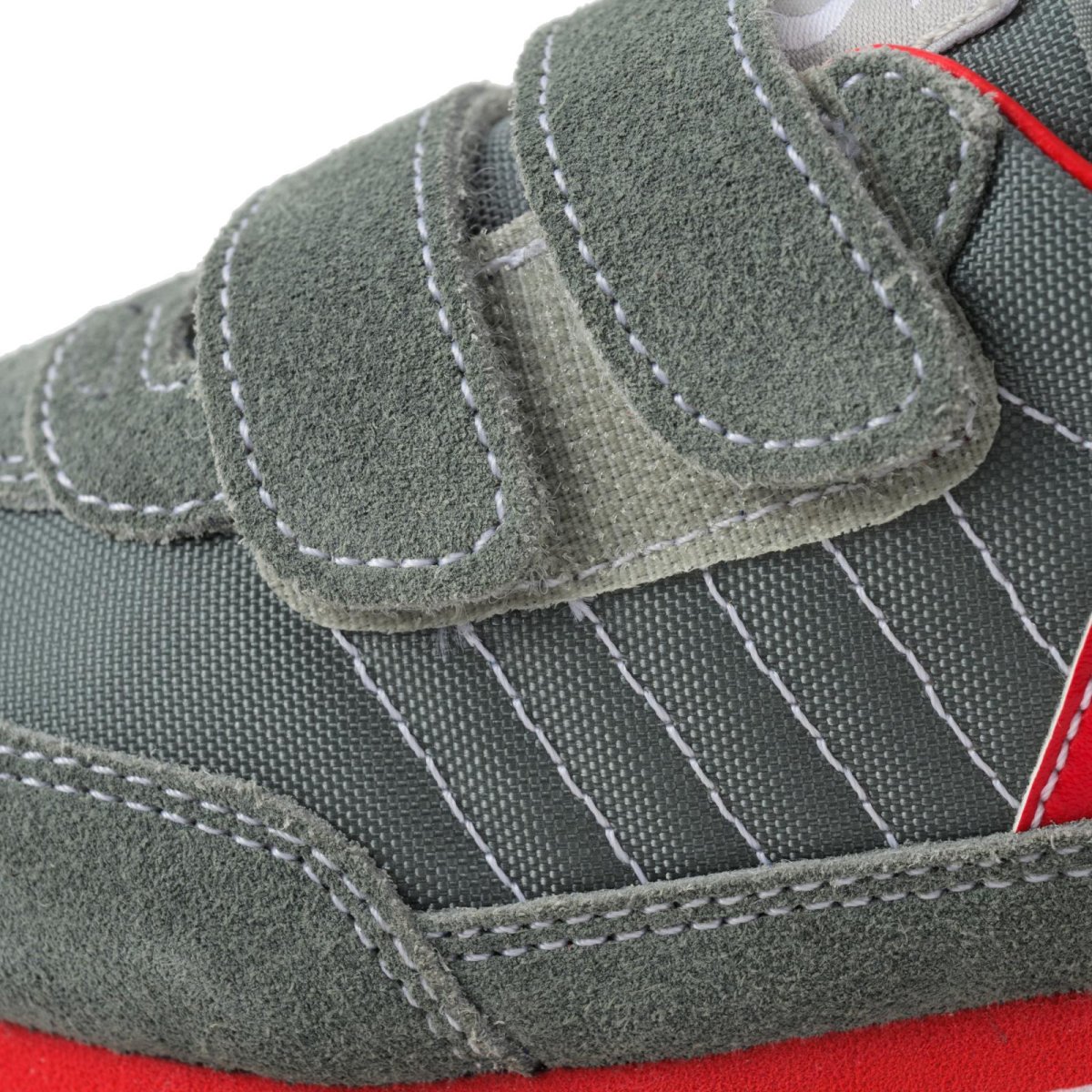 画像9: PATRICK パトリック マラソン・ブイ2 キッズ 14cm-18cm (9)