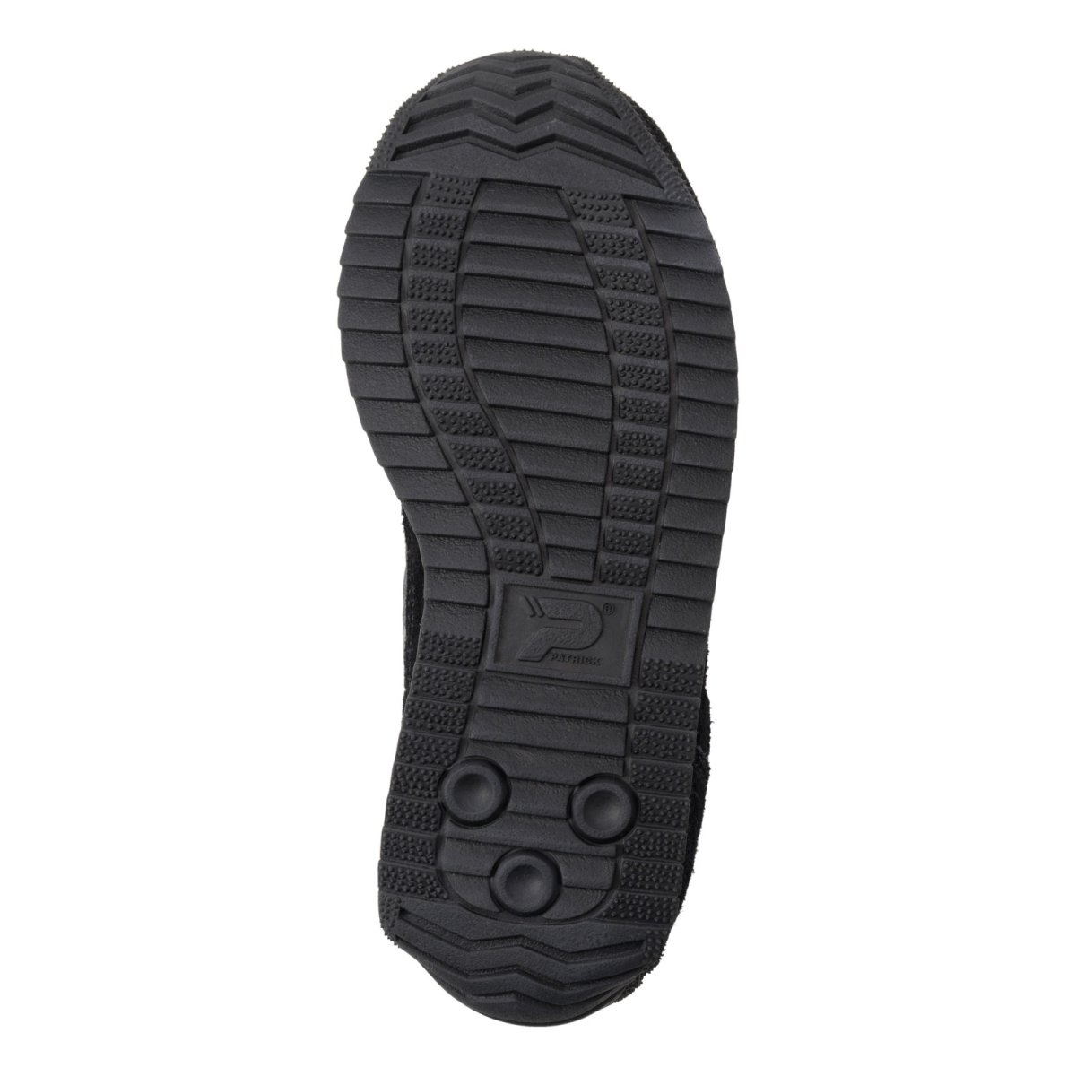 画像7: PATRICK パトリック マラソン・ブイ2 キッズ 14cm-18cm (7)