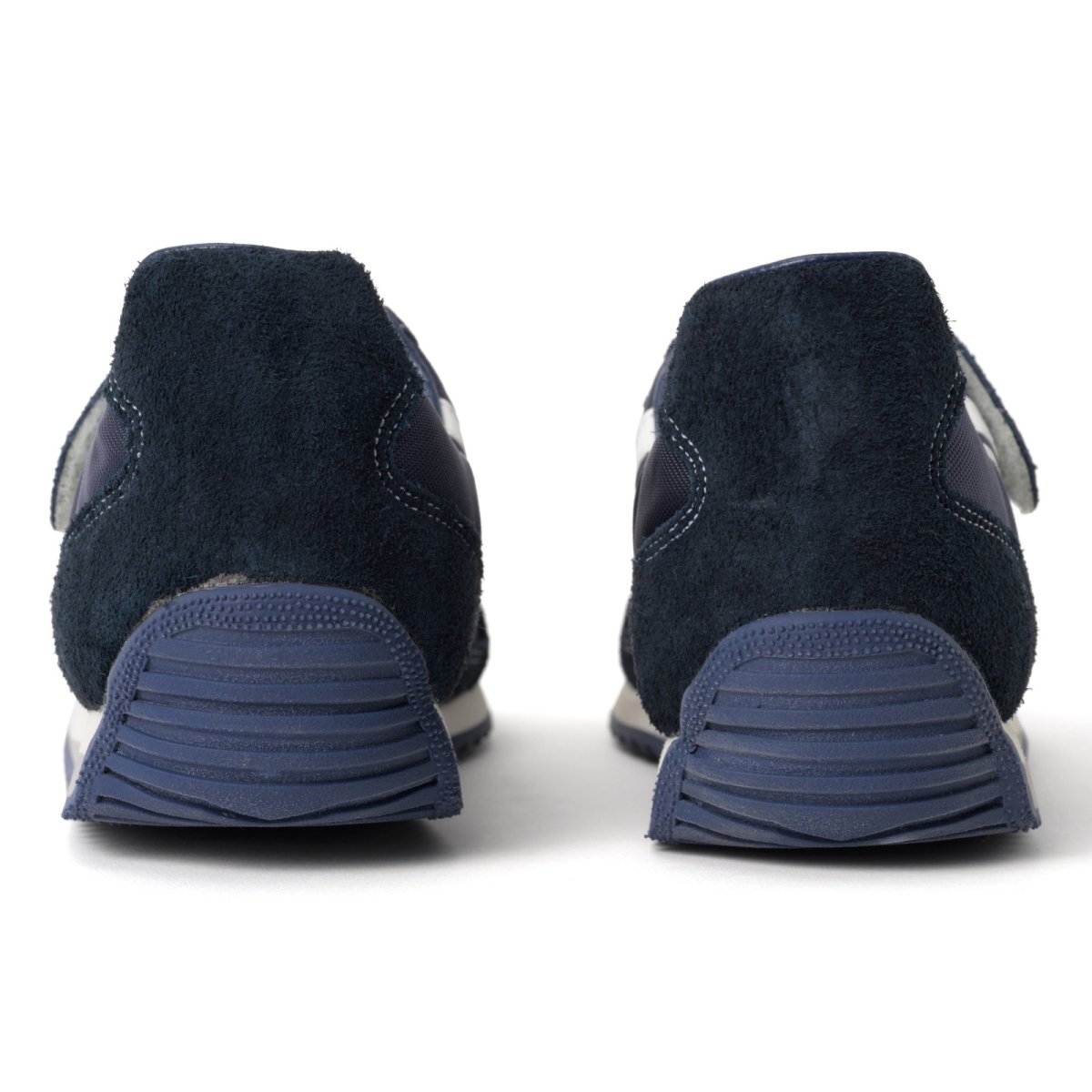 画像5: PATRICK パトリック マラソン・ブイ2 ジュニア 19cm-22cm (5)