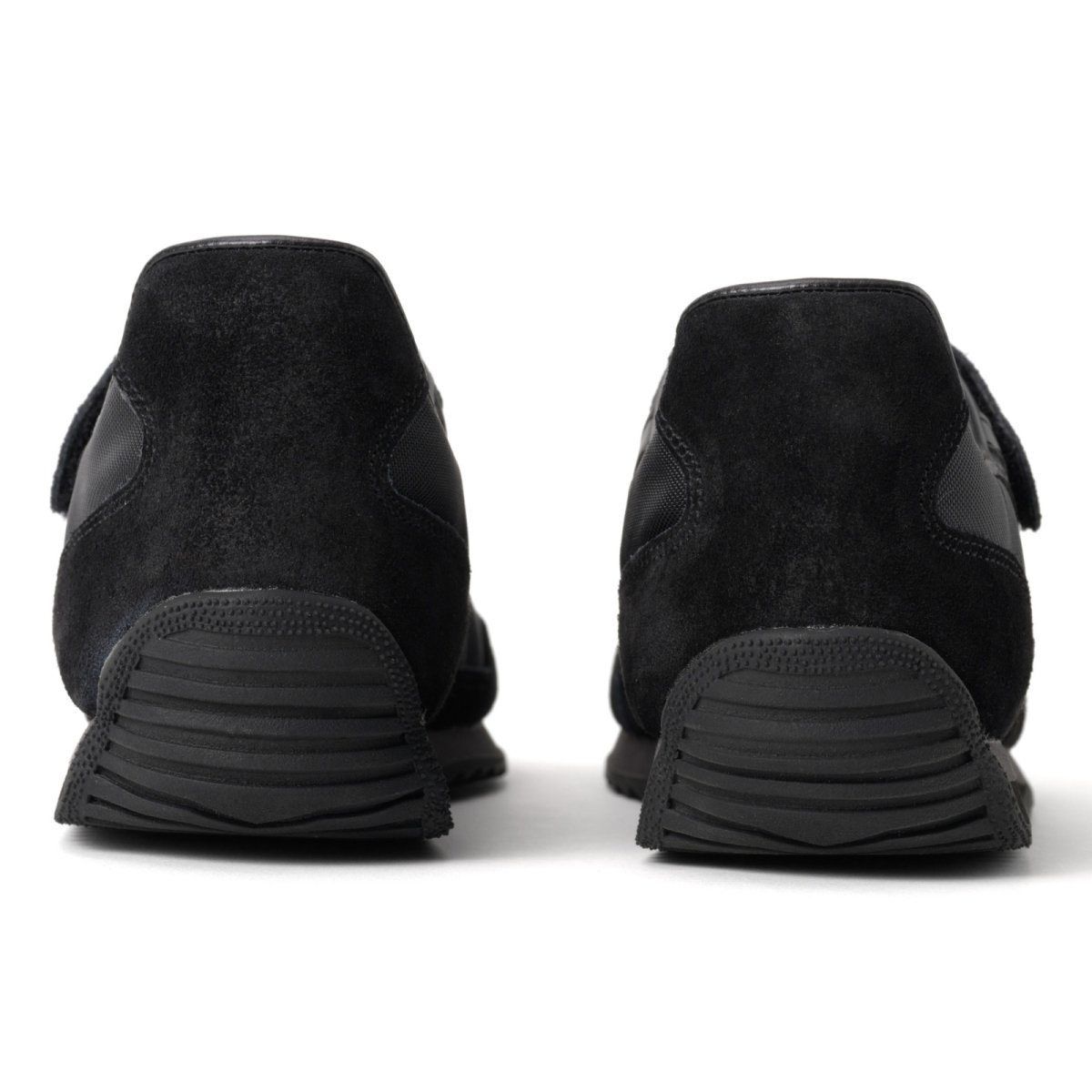 画像5: PATRICK パトリック マラソン・ブイ2 ジュニア 19cm-22cm (5)