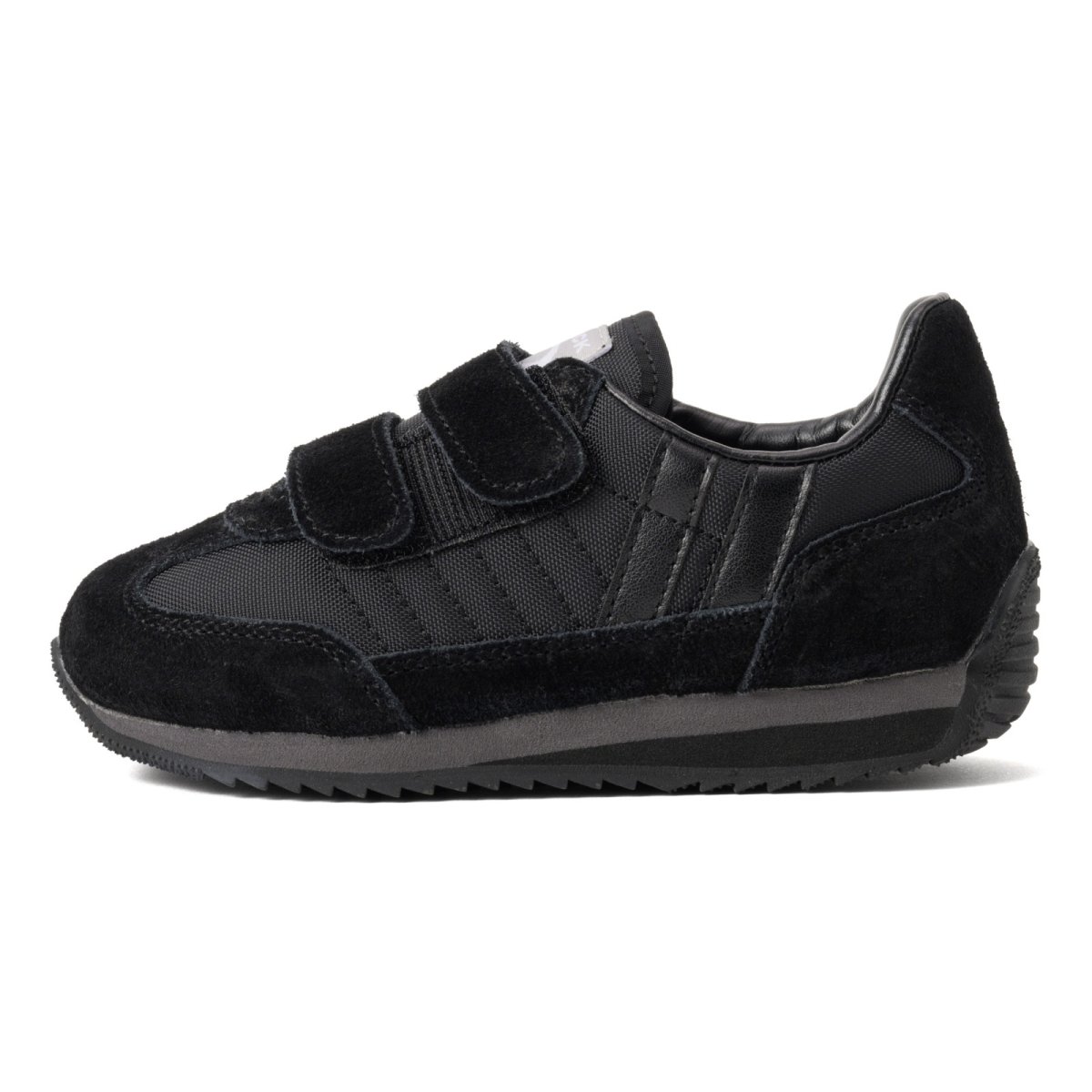 画像3: PATRICK パトリック マラソン・ブイ2 キッズ 14cm-18cm (3)