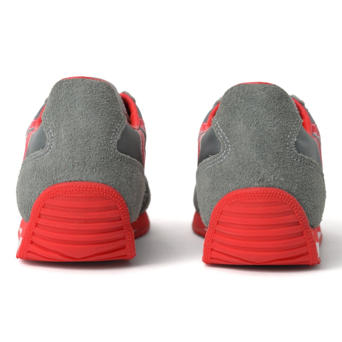 画像5: PATRICK パトリック マラソン・ブイ2 キッズ 14cm-18cm (5)