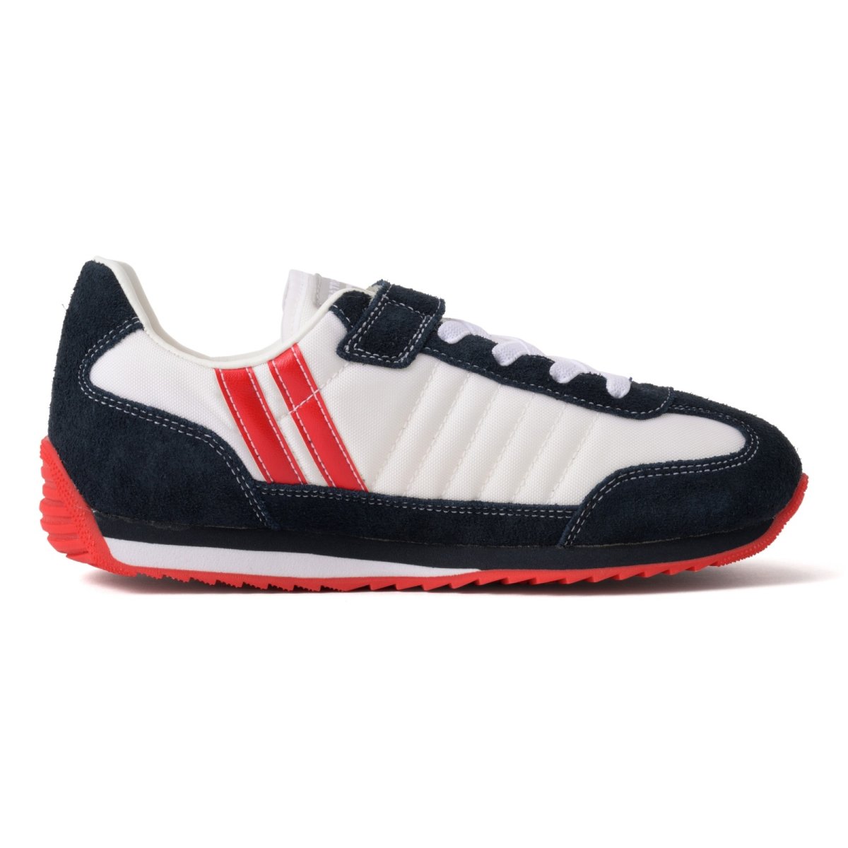 画像4: PATRICK パトリック マラソン・ブイ2 ジュニア 19cm-22cm (4)