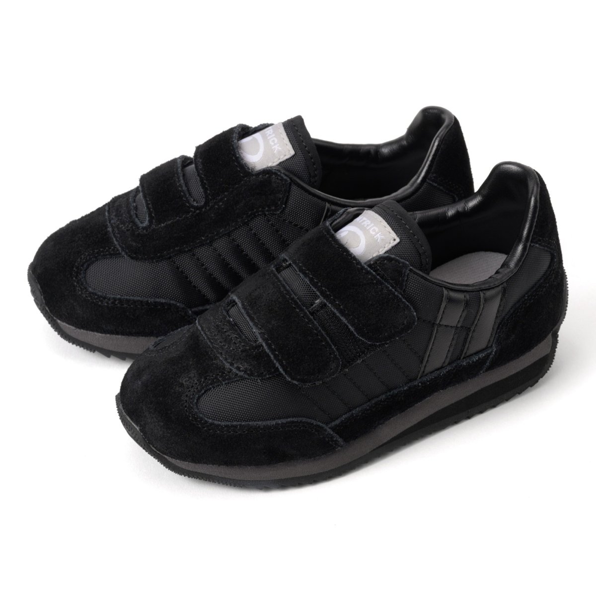 画像2: PATRICK パトリック マラソン・ブイ2 キッズ 14cm-18cm (2)