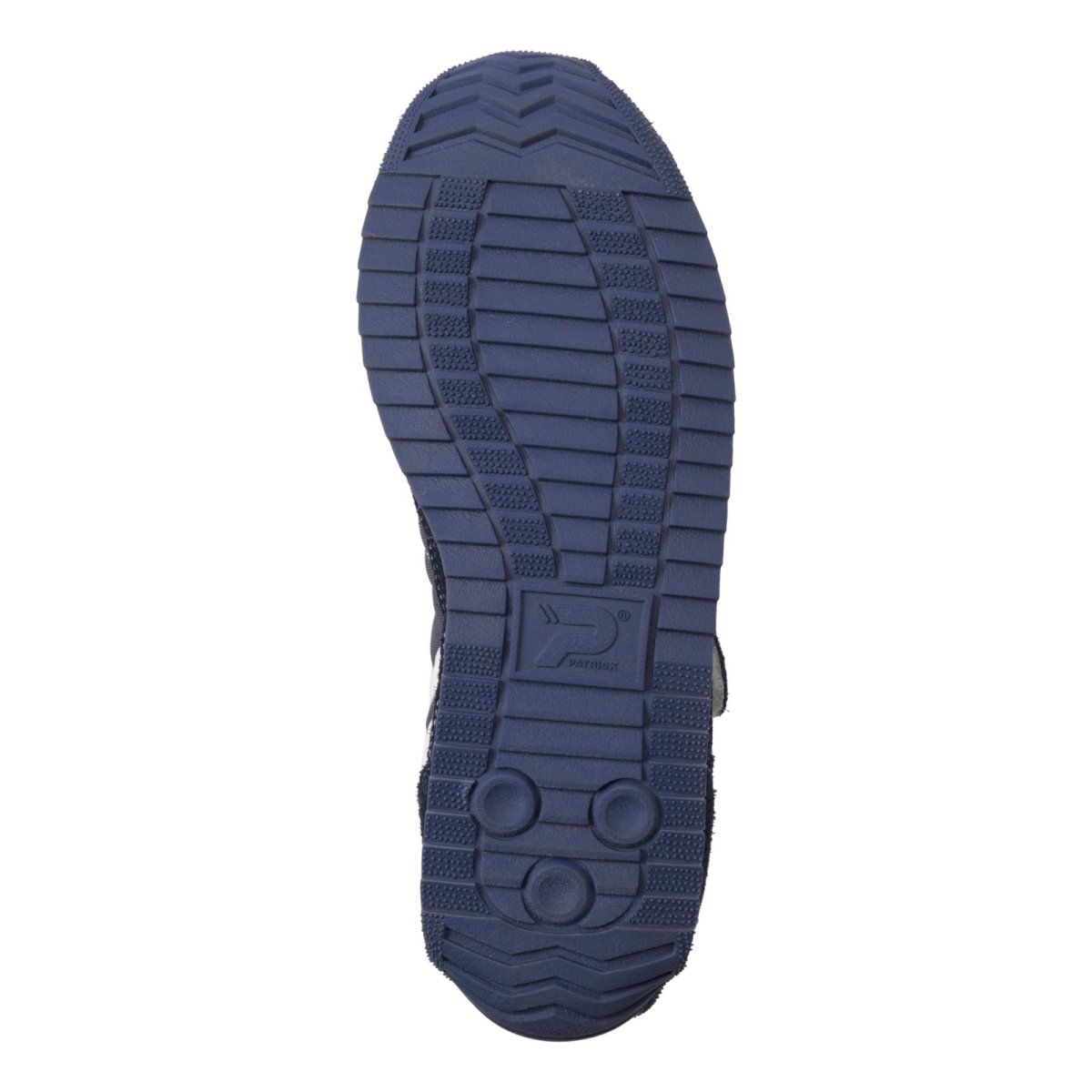 画像7: PATRICK パトリック マラソン・ブイ2 ジュニア 19cm-22cm (7)