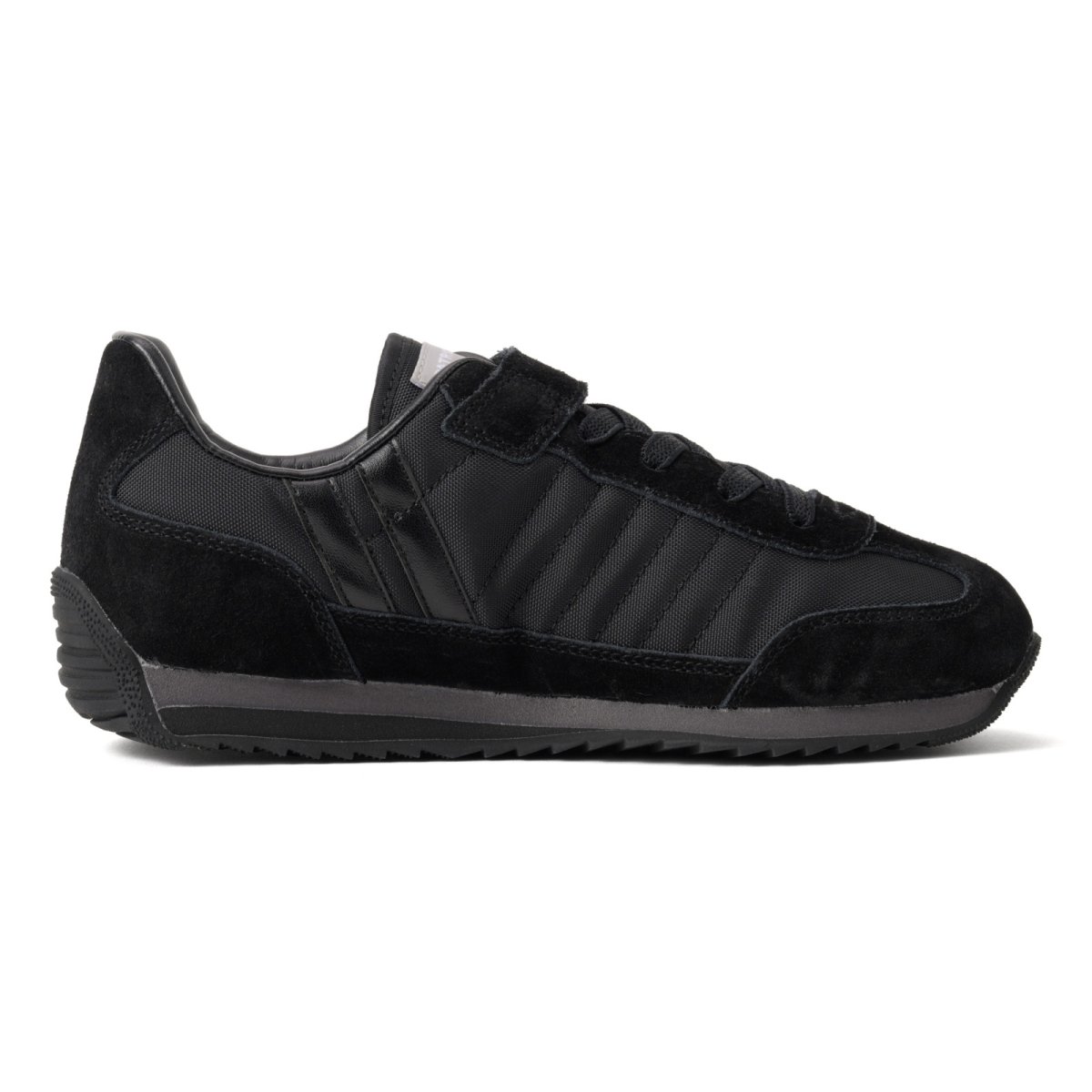 画像4: PATRICK パトリック マラソン・ブイ2 ジュニア 19cm-22cm (4)