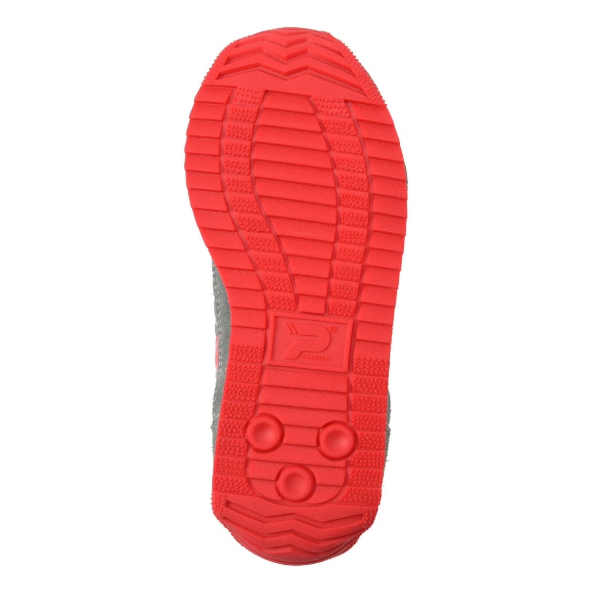 画像7: PATRICK パトリック マラソン・ブイ2 キッズ 14cm-18cm (7)