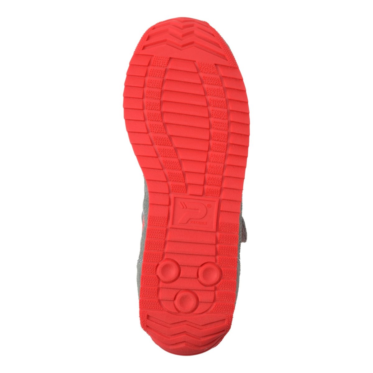 画像7: PATRICK パトリック マラソン・ブイ2 ジュニア 19cm-22cm (7)