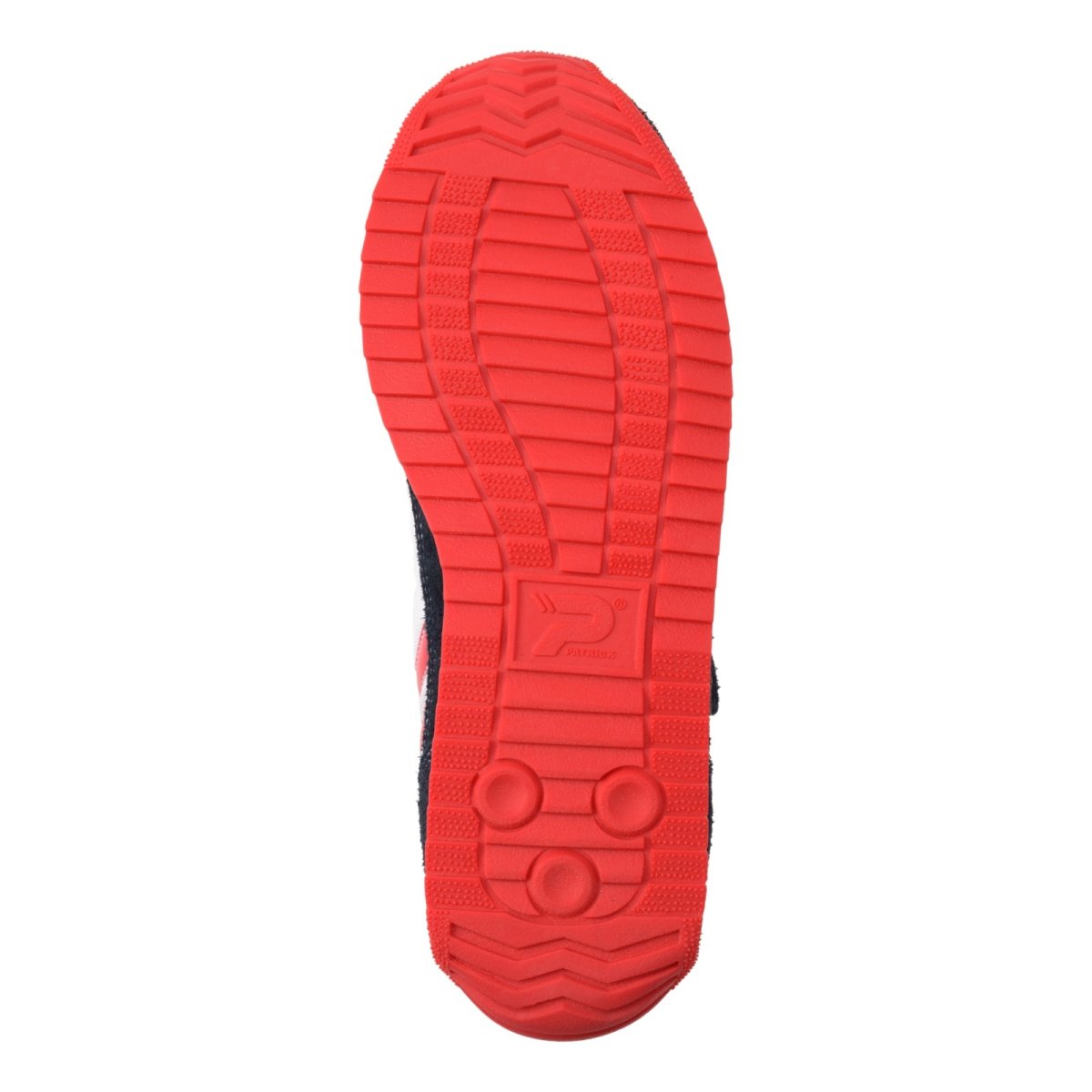 画像7: PATRICK パトリック マラソン・ブイ2 ジュニア 19cm-22cm (7)