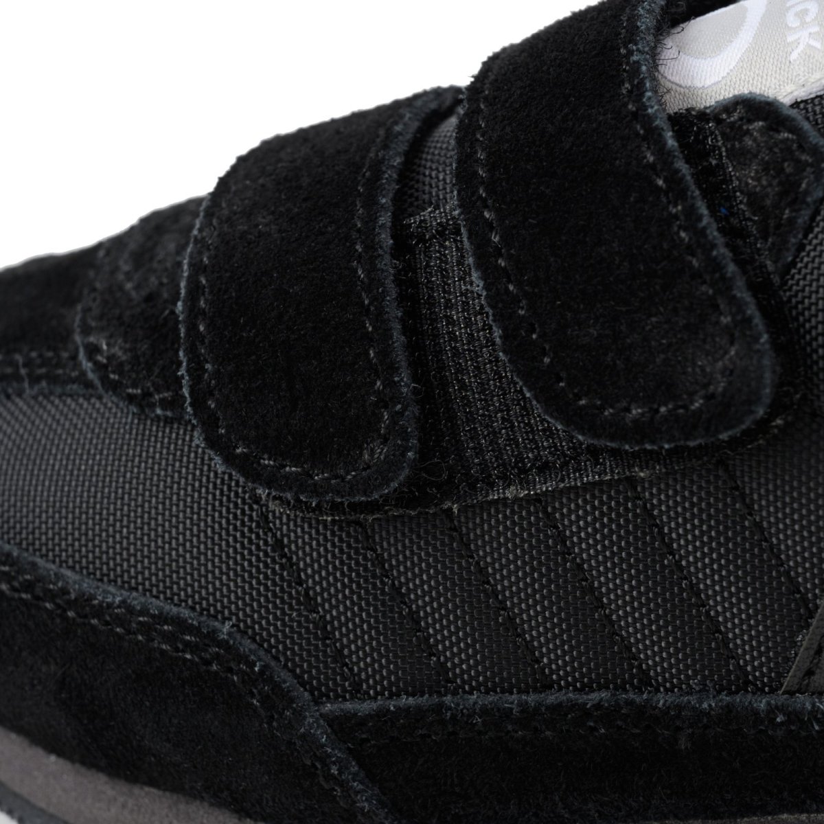 画像9: PATRICK パトリック マラソン・ブイ2 キッズ 14cm-18cm (9)