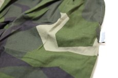 画像9: ハイキング/HIGHKING/キッズ/ジュニア/子供服 base pants camouflage 130cm 140cm 150cm 160cm (9)