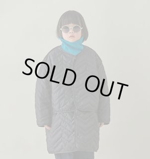 MOUNTEN. マウンテン 子供服 通販 | 子供服セレクトショップ Rooms神戸