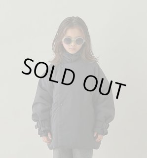 MOUNTEN. マウンテン 子供服 通販 | 子供服セレクトショップ Rooms神戸