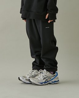 MOUN TEN. マウンテン 子供服 通販 | 子供服セレクトショップ