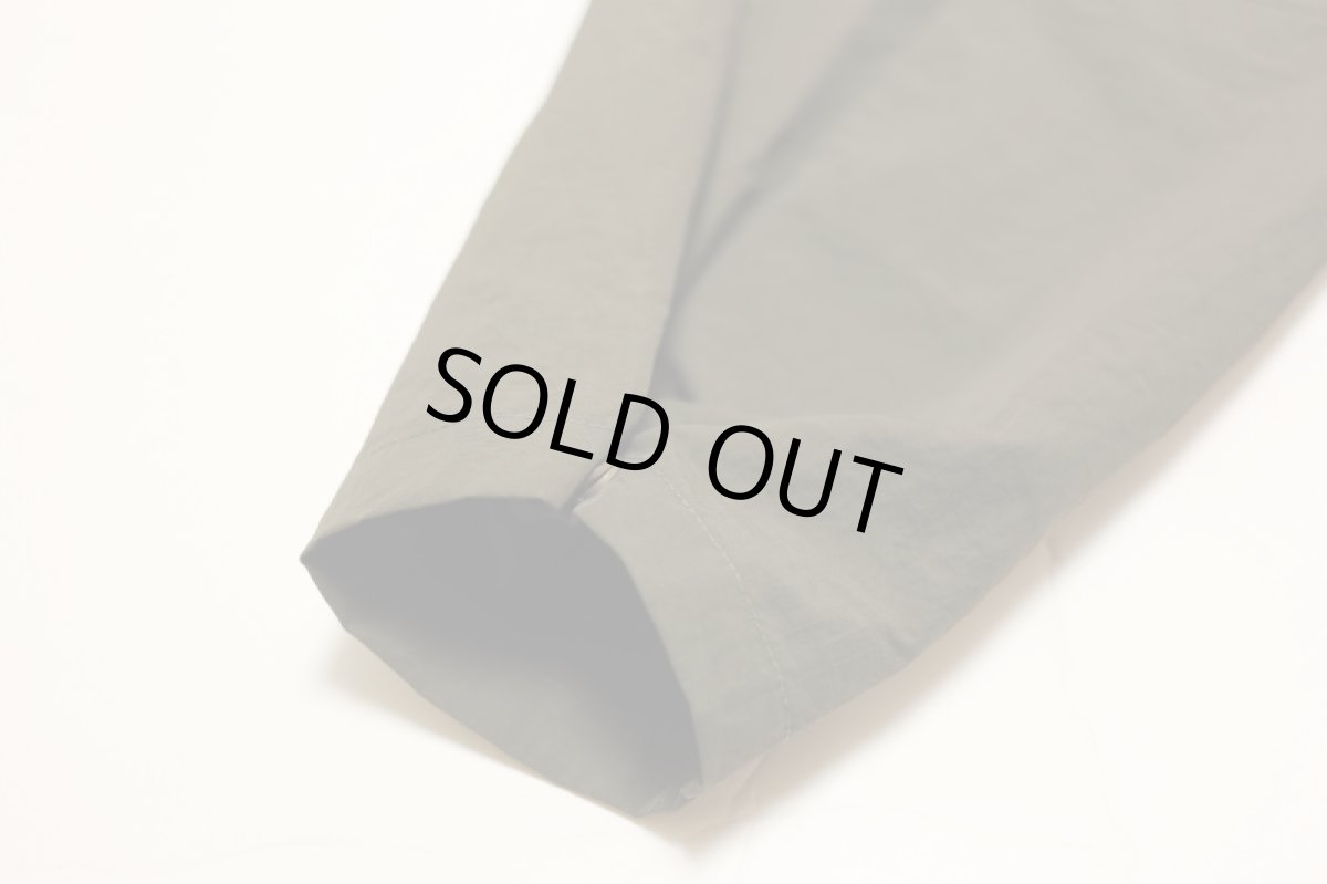 画像8: 【SALE40%OFF】HIGHKING ハイキング  count pants 130cm-170cm (8)