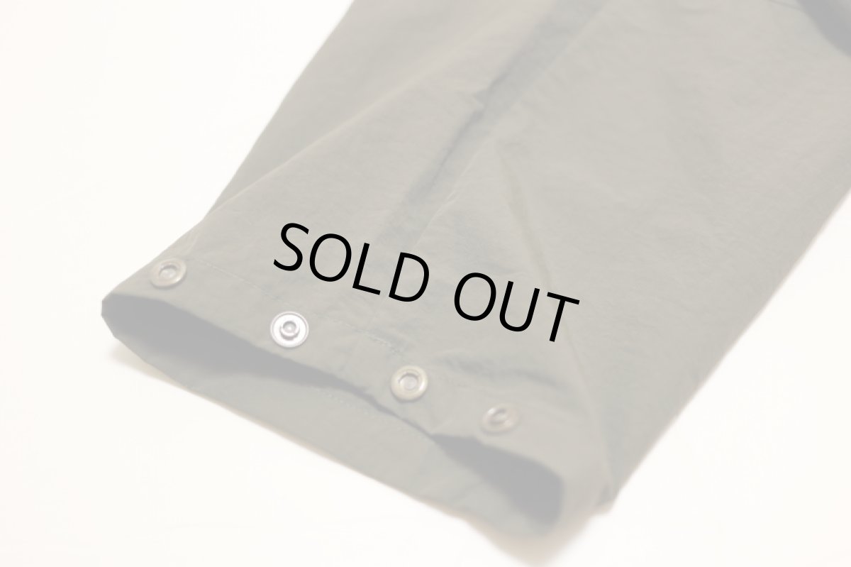 画像7: 【SALE40%OFF】HIGHKING ハイキング  count pants 130cm-170cm (7)