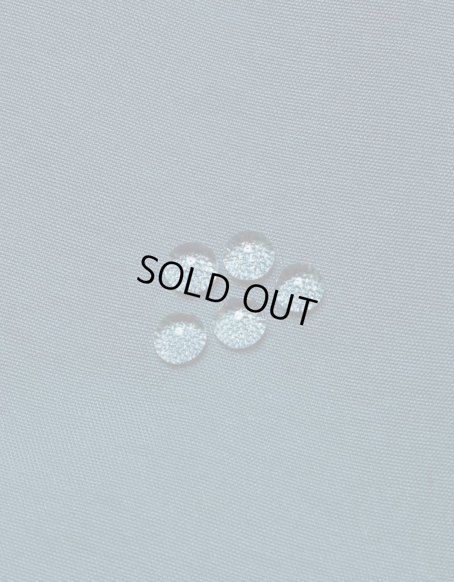 画像7: 【SALE40%OFF】THE NORTH FACE グランドコンパクトジャケット キッズ 100cm-150cm (7)