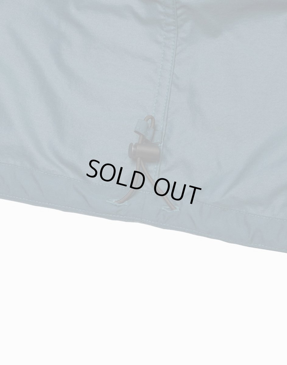 画像8: 【SALE40%OFF】THE NORTH FACE グランドコンパクトジャケット キッズ 100cm-150cm (8)