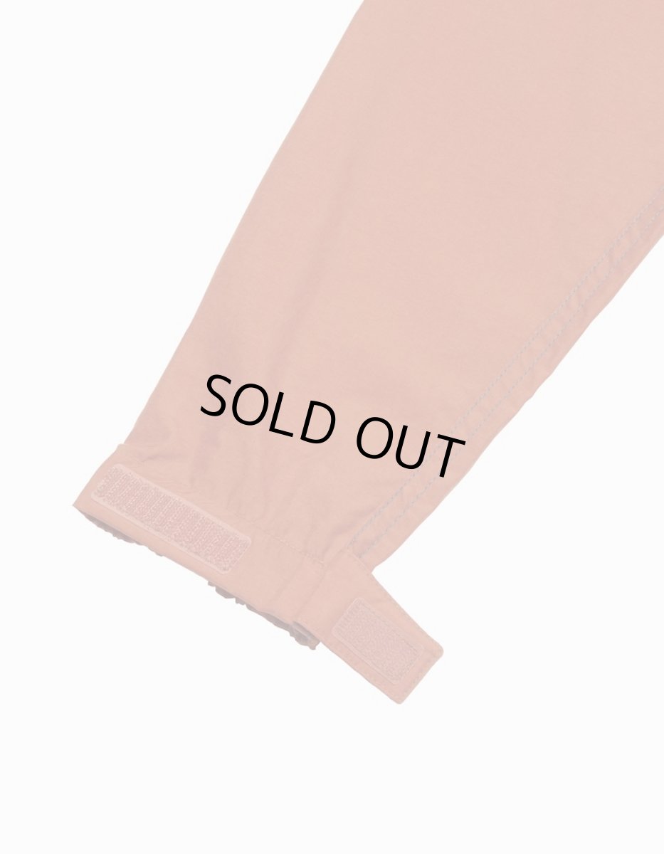 画像11: 【SALE40%OFF】THE NORTH FACE グランドコンパクトジャケット キッズ 100cm-150cm (11)