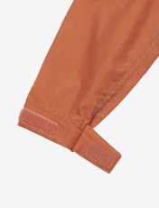 画像5: ザ・ノースフェイス/THE NORTH FACE/ベビー/子供服  B Grand Compact Jacket グランドコンパクトジャケット マルチカラー6・MH 80cm 90cm  (5)