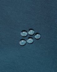 画像4: ザ・ノースフェイス/THE NORTH FACE/ベビー/子供服  B Grand Compact Jacket グランドコンパクトジャケット マルチカラー6・MH 80cm 90cm  (4)