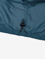 画像7: ザ・ノースフェイス/THE NORTH FACE/ベビー/子供服  B Grand Compact Jacket グランドコンパクトジャケット マルチカラー6・MH 80cm 90cm  (7)
